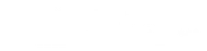 LH Hotel Mlýn