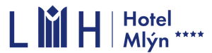 LH Hotel Mlýn